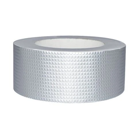 RV mái sửa chữa Tape